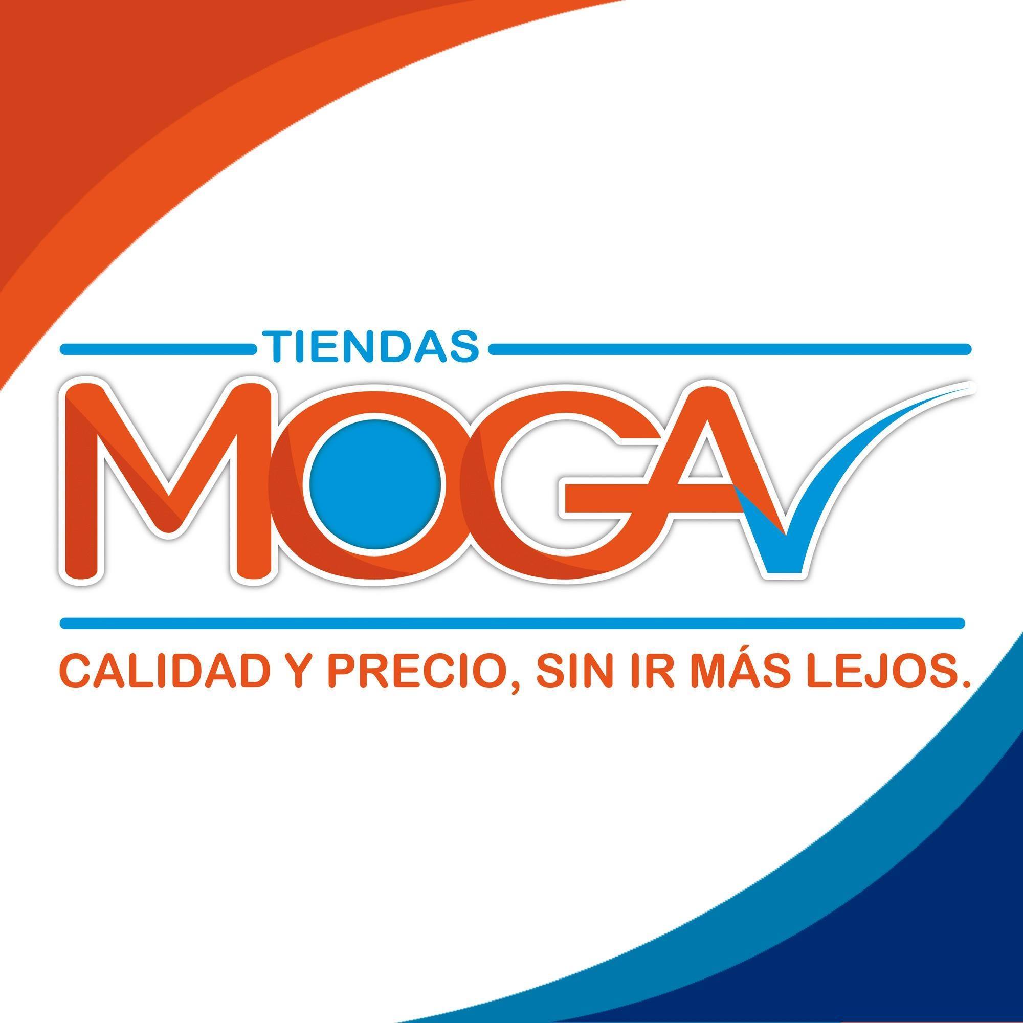 MOGA Carolina 01